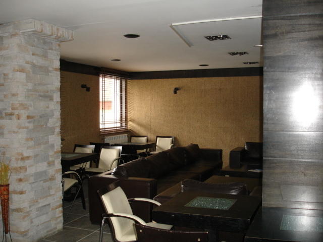 Cozy Fortuna Apartments 46 班斯科 外观 照片